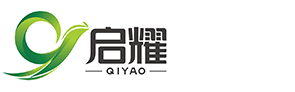 大量元素水溶肥,以色列水溶肥,進(jìn)口特種肥料價(jià)格-水溶肥廠(chǎng)家