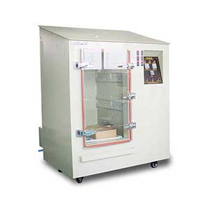 二氧化硫試驗箱|硫化氫試驗箱|二氧化硫腐蝕試驗箱